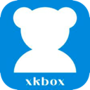 Xkbox , xkbox永久免费翻墙app