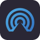 Xy , 西游永久免费翻墙app