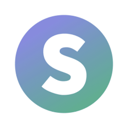 Yilian , 简易通永久免费翻墙app