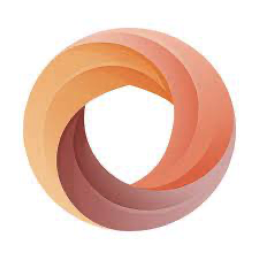 Yinghu , 银色狐狸永久免费翻墙app