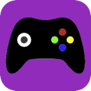 Youxi , 游戏永久免费翻墙app