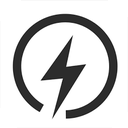 Yoyou , 优优永久免费翻墙app