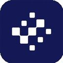 Anycast , Anycast永久免费翻墙app