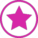 Astrill , Astrill永久免费翻墙app