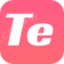 Consumed , 阿特永久免费翻墙app