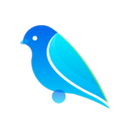 Bugu , 布谷鸟永久免费翻墙app