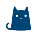 Battle , 快速永久免费翻墙app