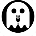 Cyberghost ,  Cyberghost永久免费翻墙app