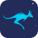 Daishu , 袋鼠永久免费翻墙app