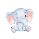 Daxiang , 巨象永久免费翻墙app