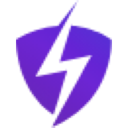 Dianchi , 电动飞驰永久免费翻墙app