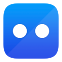 Diandian , 微微永久免费翻墙app