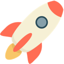 Feiyu , 飞鱼永久免费翻墙app