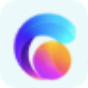 Guangli , 光的颗粒永久免费翻墙app