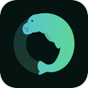 Hainiu , 海洋哺乳动物永久免费翻墙app