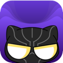 Heibao , 黑豹永久免费翻墙app