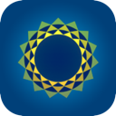 Heidong , 黑洞永久免费翻墙app