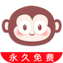 Houwang , 猿王永久免费翻墙app