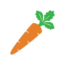 Huluobu , 胡椒永久免费翻墙app