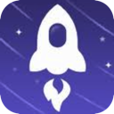 Ji Feng , 寒流永久免费翻墙app