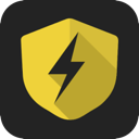 Jikuai , 迅速的永久免费翻墙app