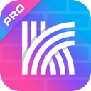 Kualian , 迅速连接永久免费翻墙app