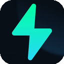 Kuainiu , 迅捷牛永久免费翻墙app