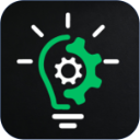 Light , 蓝灯永久免费翻墙app