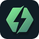 Leihong , 雷电轰鸣永久免费翻墙app