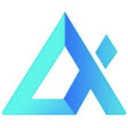 Liuxing , 流星永久免费翻墙app