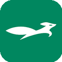 Lvhu , 绿色狐狸永久免费翻墙app