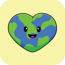 Continent , 大陆永久免费翻墙app