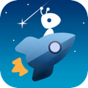 Maya , 蚁群永久免费翻墙app