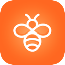 Mifeng , 蜂类永久免费翻墙app