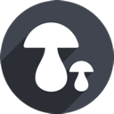 Mogu , 蘑菇永久免费翻墙app