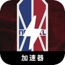 Basketball Association , NBA永久免费翻墙app