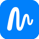 Subsequently , 下一个永久免费翻墙app