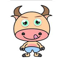 NuNu , 牛牛永久免费翻墙app