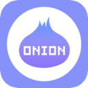 Onion , 葱头永久免费翻墙app