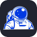 Qihao , 七号永久免费翻墙app