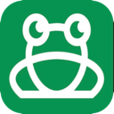 Frog , 青蛙永久免费翻墙app