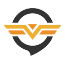 Qiyou , 奇游永久免费翻墙app