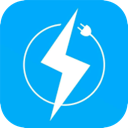 Shandian , 闪电永久免费翻墙app
