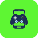 Shouyou , 手机游戏永久免费翻墙app