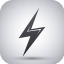 Ssr , ssr永久免费翻墙app