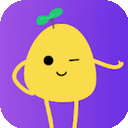 Tudou , 马铃薯永久免费翻墙app