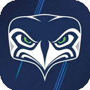 Tuoniao , 鸵鸟永久免费翻墙app