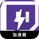 Twitch , Twitch永久免费翻墙app
