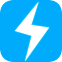 Veee , Veee永久免费翻墙app