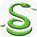 Vypr , Vypr永久免费翻墙app